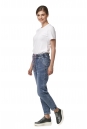 Женские джинсы 8019399-3