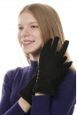 Перчатки женские кожаные 8020171-3